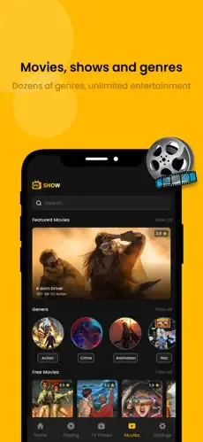 top-10-movies-on-hotstar Movies and shows